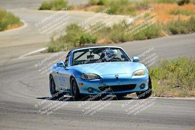 media/Sep-28-2024-Turn8 Trackdays (Sat) [[81b87d0494]]/Intermediate 2/Session 3 (Turn 1 and 2)/